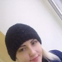  Svetlana, , 42  -  28  2017    