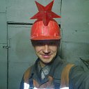 ���� ���������, ��������, 44 ���� - ��������� 6 ������� 2018 � ������ ���� ����������