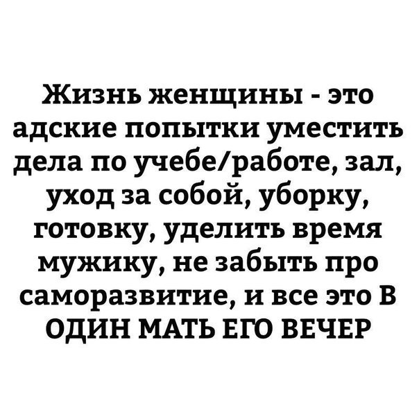   - 2  2018  03:39
