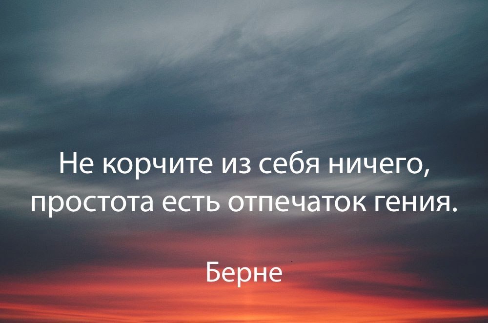 . - 11  2018  03:34