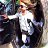 ���� Armine, ������, 46 ��� - ��������� 6 ������� 2018