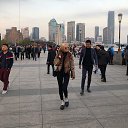  @ N  ,  -  29  2017   