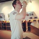 ���� ����, ������, 42 ���� - ��������� 18 ������� 2017 � ������ ���� ����������