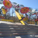 ���� �����, ����������, 37 ��� - ��������� 24 ����� 2018 � ������ �� � ���� �����