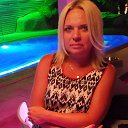 ���� Larisa, �����������, 55 ��� - ��������� 11 ������� 2017 � ������ ���� ����������