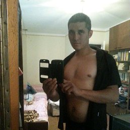 Alisher, , 39 