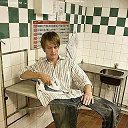 ���� ��������, ������ - ��������� 22 ���� 2018