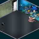  , , 27  -  19  2018   Tropikania