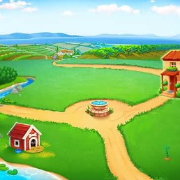 ���� ������, ������, 60 ��� - ��������� 18 ���� 2018