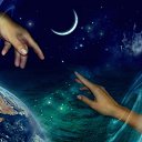 ���� ������, ��������� - ��������� 13 ���� 2018 � ������ ���� ����������