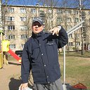 ���� �����, ����������, 37 ��� - ��������� 20 ������ 2018 � ������ �igorj5�