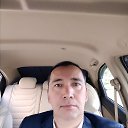 ���� �����, �������, 57 ��� - ��������� 11 ������ 2018