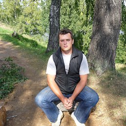 ���� �������, �������, 48 ��� - ��������� 19 ����� 2018