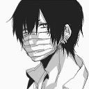  •Fato Shadow•, , 26  -  9  2017    