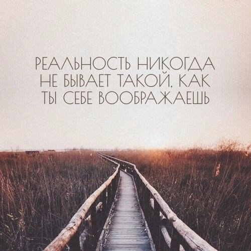 . - 15  2018  02:32