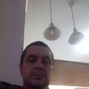  Roman, , 48  -  4  2018