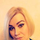 ���� Yuliya, ������ - ��������� 2 ������ 2018 � ������ ���� ����������