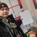 ���� ������, ����, 49 ��� - ��������� 31 ������ 2018 � ������ ������ ��������