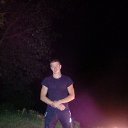 ���� Aleksandr Kolesnikov, ���������, 37 ��� - ��������� 1 ���� 2018