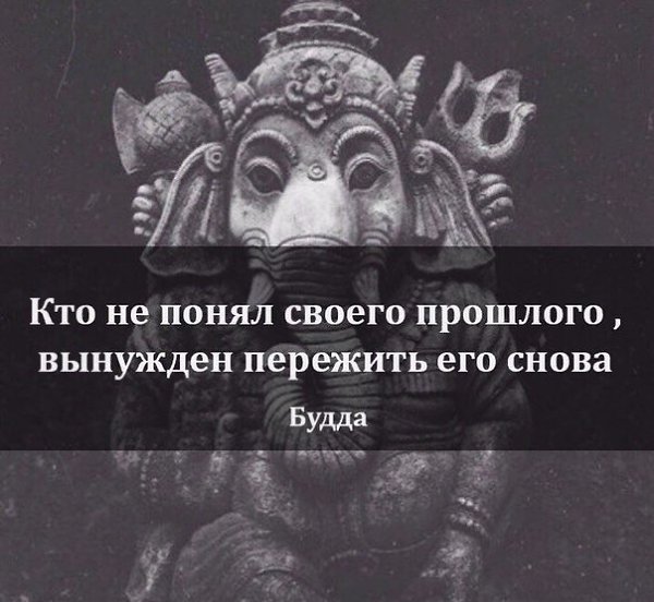 E s t h e t i q u e - 21  2018  03:51