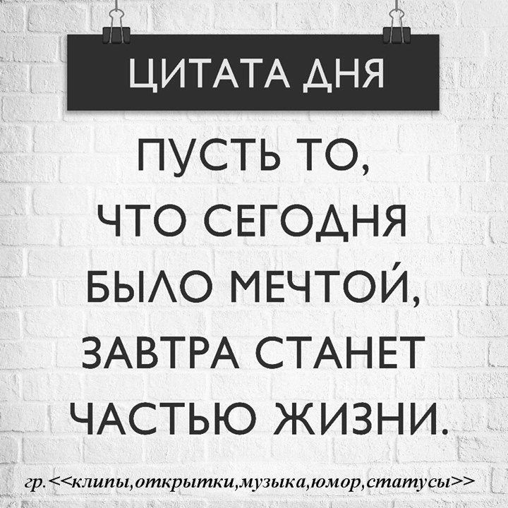 World History - 27  2017  03:39