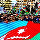  ,  -  1  2018   1   ӻ