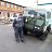 ���� Konstantin, ����������, 54 ���� - ��������� 16 ������� 2017