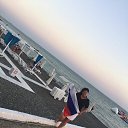 ���� �������, �������-����������, 52 ���� - ��������� 1 ���� 2018 � ������ ���� ����������