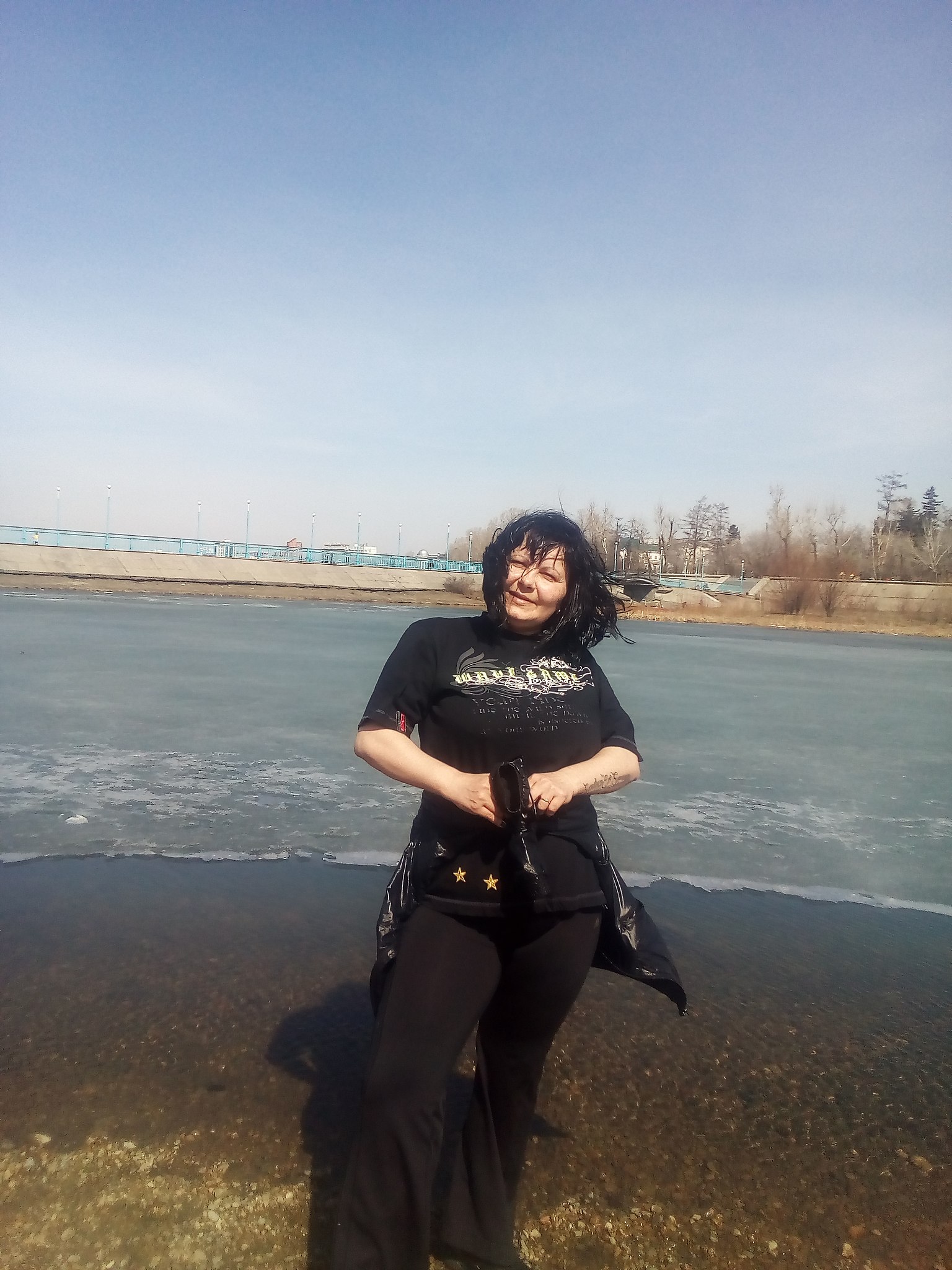 ***Victoria Viktorovna*** - 15  2018  11:35 - 3