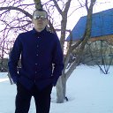 ���� �������, �����, 39 ��� - ��������� 26 ������ 2018