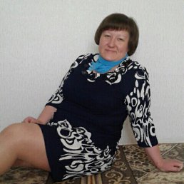 ���� �������, ������ �������� - ��������� 16 ��� 2018