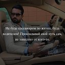 ���� ��������, ������, 60 ��� - ��������� 5 ���� 2018 � ������ ������ ��������
