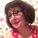 ���� �����, ��������, 63 ���� - ��������� 10 ������� 2017 � ������ ���� ����������