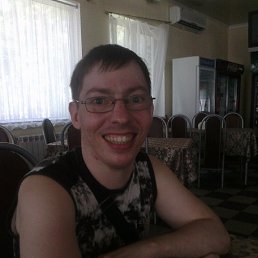 ���� ������, ������, 47 ��� - ��������� 15 ���� 2018