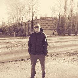 ���� ����, �������, 44 ���� - ��������� 20 ������ 2018