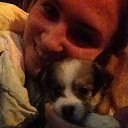  .. !!!, - -  10  2017    