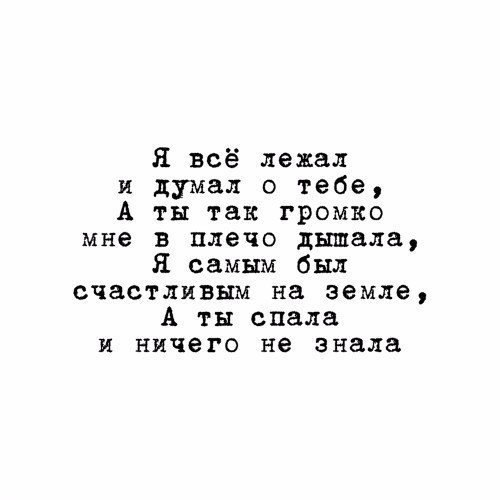   . . . - 24  2018  03:41