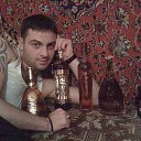  Armen, , 39  -  11  2018    