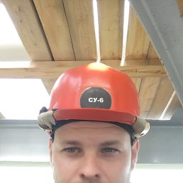 �������, ����������, 38 ���