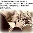 ���� ��������, ���������, 77 ��� - ��������� 4 ���� 2018 � ������ ���� ����������