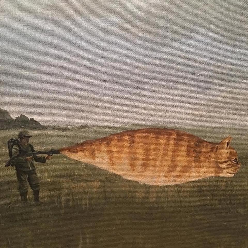   - 2