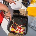 ���� �����, ������ - ��������� 29 ��� 2018 � ������ ������ ��������