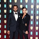  , , 26  -  22  2018   71-    BAFTA