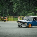 ���� ˸��, ����� - ��������� 26 ������� 2017 � ������ ������