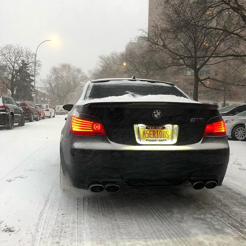 | BMW - 18  2018  03:40