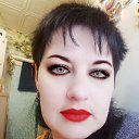  L Comtesse, , 46  -  3  2018    