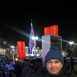 ���������, ������������, 42 ����