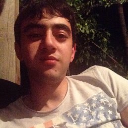 Hamo, ������, 35 ���