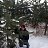���� Sergey, �������, 42 ���� - ��������� 28 ����� 2018