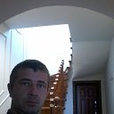 ���� ����, �������� - ��������� 16 ������ 2018